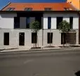 Hotel Arkadia