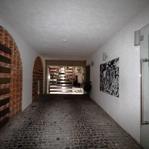  Pécs - Október 23.
