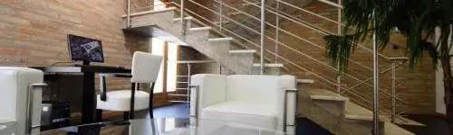 Hotel Arkadia 