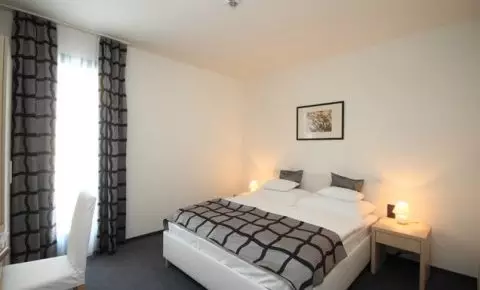 Hotel Arkadia Pécs - Szilveszter