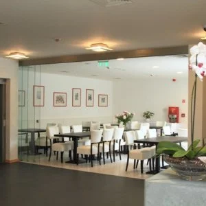  Pécs - Két ünnep között 