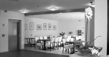 K�t �nnep k�z�tt 