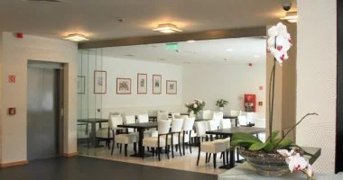 Két ünnep között