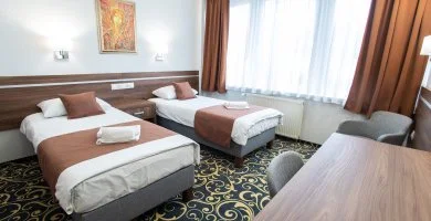 Napi rak reggelis elltssal (1 jtl)