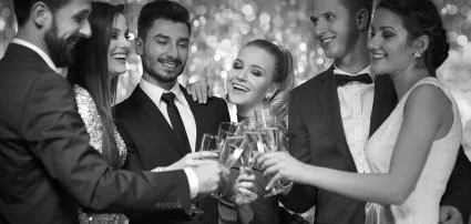 Aura Hotel Balatonfred - Akcis ajnlatok szilveszterre
