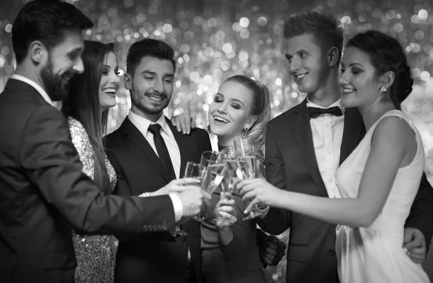 Aura Hotel Balatonfred