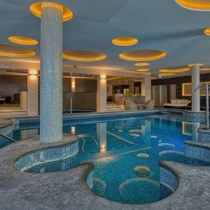  Balatonfüred - Kedvezményes ár - teljes előrefizetéssel