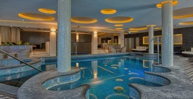 Kedvezményes ár - teljes előrefizetéssel