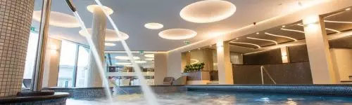 Aura Hotel