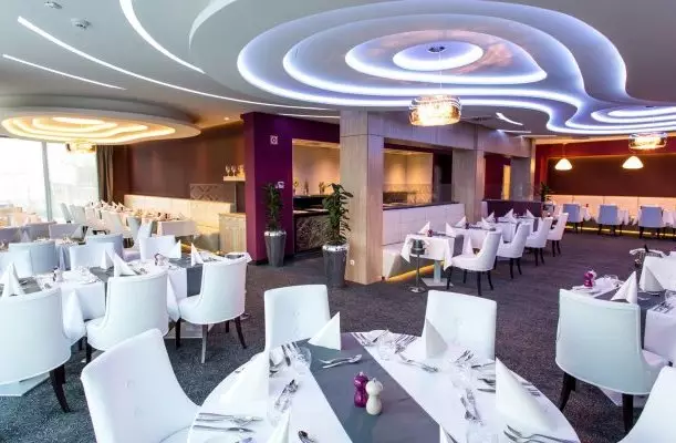Aura Hotel Balatonfüred Aura Hotel Balatonfüred