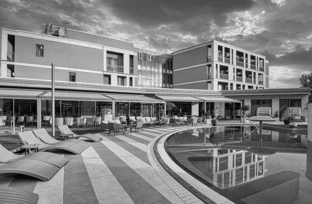 Aura Hotel Balatonfüred Aura Hotel Balatonfüred