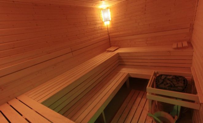 Hotel Aurum Family Hajdúszoboszló