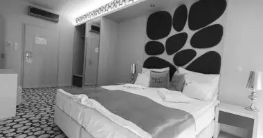 H�sv�t (min. 2 �j)