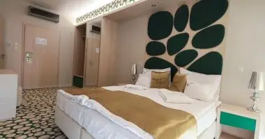 H�sv�t (min. 3 �j)