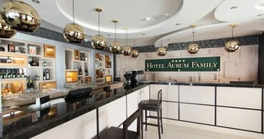 Kedvezmnyes ajnlat flpanzival, teljes elrefizetssel (min.2 j)