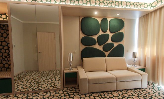 Hotel Aurum Family Hajdúszoboszló