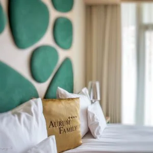  Hajdúszoboszló - Kedvezményes ajánlat félpanzióval (min. 2 éj)