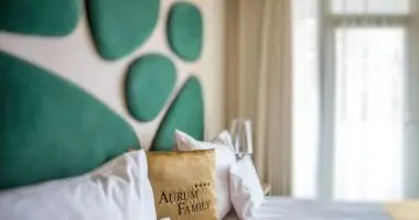 Kedvezmnyes ajnlat flpanzival (min. 2 j)