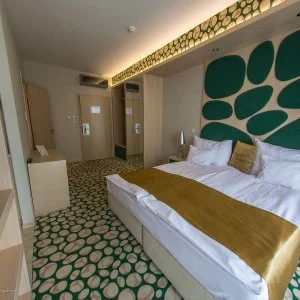  Hajdúszoboszló - Karácsony (min. 3 éj)