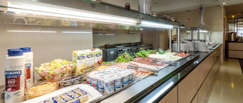 Hotel Aurum Family Hajdszoboszl