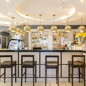  Hajdúszoboszló - Október 23. - teljes előrefizetéssel (min. 2 éj)