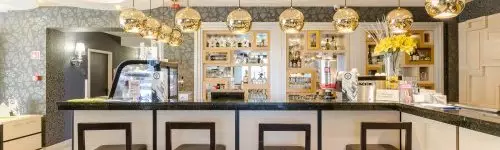 Hotel Aurum Family
