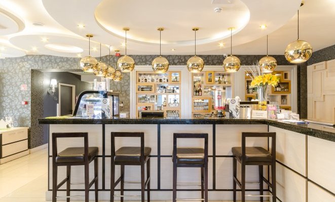 Hotel Aurum Family Hajdúszoboszló