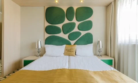 Hotel Aurum Family Hajdúszoboszló - Március 15. - teljes előrefizetéssel