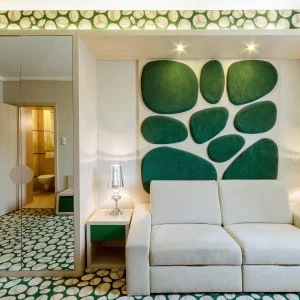  Hajdúszoboszló - Pünkösd (min. 3 éj)