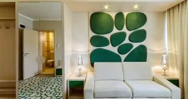 P�nk�sd (min. 3 �j)