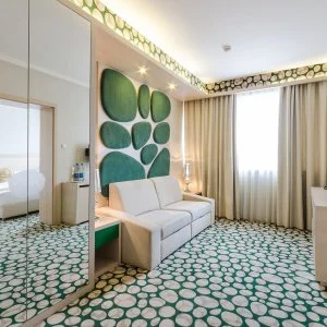  Hajdúszoboszló - Majális (min. 2 éj)