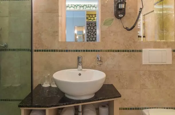 Hotel Aurum Family Hajdúszoboszló