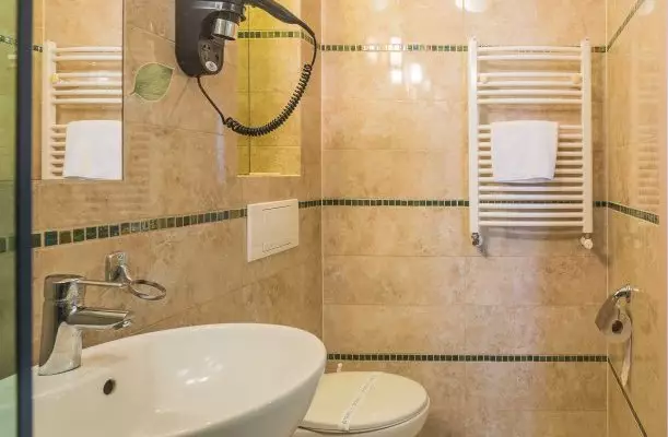 Hotel Aurum Family Hajdúszoboszló