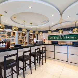  Hajdúszoboszló - Napi ár félpanzióval (1 éjtől)