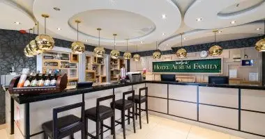 Napi r flpanzival (1 jtl)