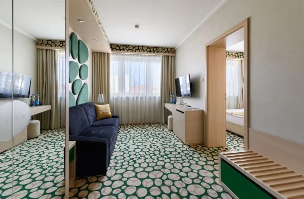 Hotel Aurum Family Hajdúszoboszló Hotel Aurum Family Hajdúszoboszló