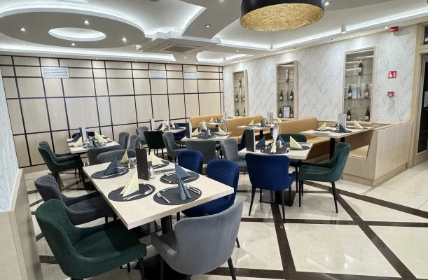 Hotel Aurum Family Hajdúszoboszló Hotel Aurum Family Hajdúszoboszló