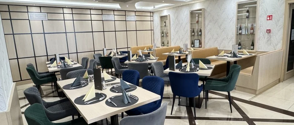 Hotel Aurum Family Hajdszoboszl