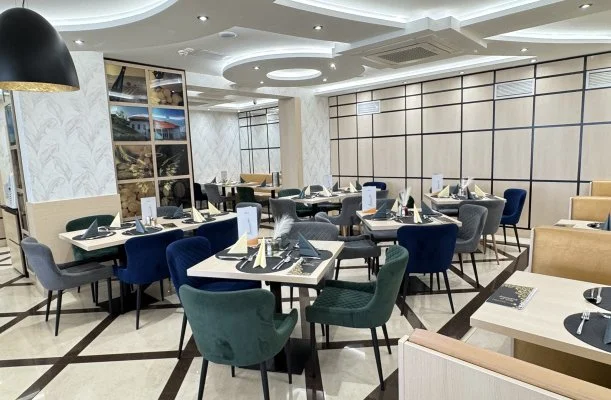 Hotel Aurum Family Hajdúszoboszló Hotel Aurum Family Hajdúszoboszló