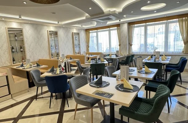 Hotel Aurum Family Hajdúszoboszló Hotel Aurum Family Hajdúszoboszló