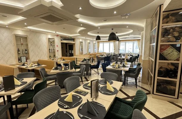 Hotel Aurum Family Hajdúszoboszló Hotel Aurum Family Hajdúszoboszló