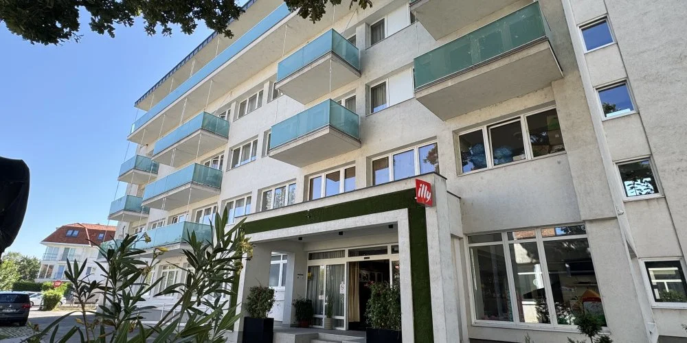 Hotel Aurum Family Hajdúszoboszló