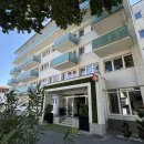 Hotel Aurum Family