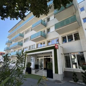  Hajdúszoboszló - Két ünnep között - teljes előrefizetéssel (min. 2 éj)