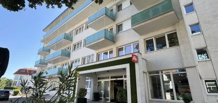 Hotel Aurum Family Hajdszoboszl