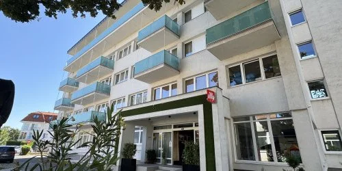 Hotel Aurum Family Hajdúszoboszló