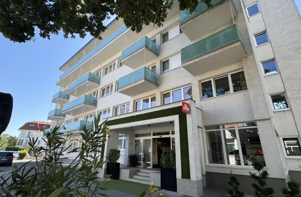 Hotel Aurum Family Hajdúszoboszló Hotel Aurum Family Hajdúszoboszló