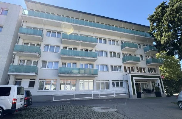 Hotel Aurum Family Hajdúszoboszló Hotel Aurum Family Hajdúszoboszló
