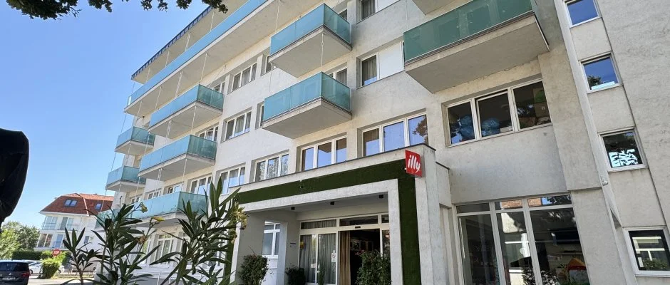 Hotel Aurum Family Hajdszoboszl