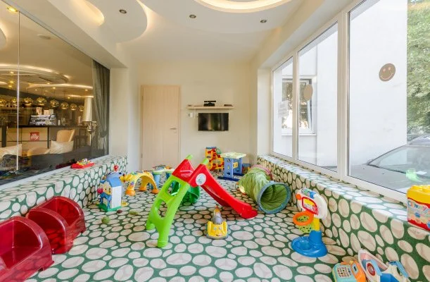 Hotel Aurum Family Hajdúszoboszló Hotel Aurum Family Hajdúszoboszló